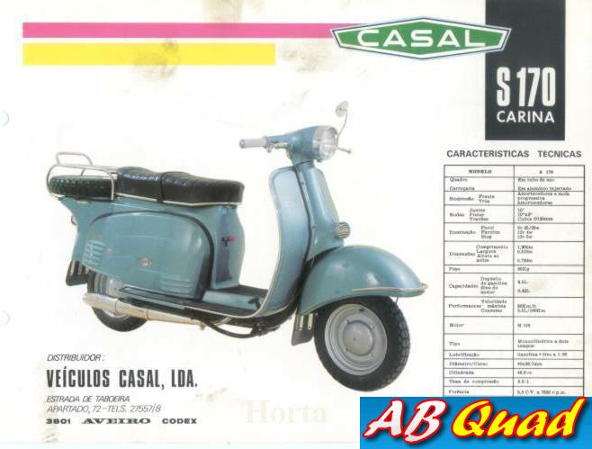 casal_s170_carina_70dpi[1]